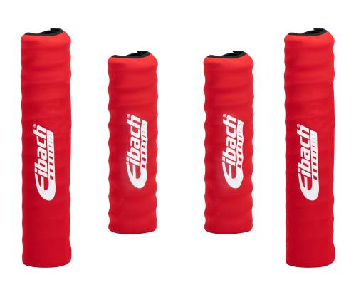 Eibach - SB-209-16-16 | Eibach UTV Spring Accessories (Set of 4 Spring Bags)
