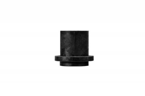 Eibach - SLIDER300-375 | Eibach UTV Hardware Kit (Single Slider)