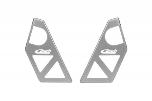 Eibach - AK41-209-003-01-01 | Eibach UTV-HARDWARE-KIT (Pair of Frame Braces)