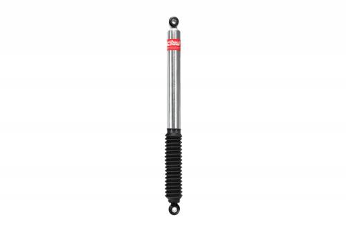 Eibach - E60-27-005-02-01 | Eibach PRO-TRUCK-SPORT SHOCK (Single Rear | 0-1.5 Inch Lift)