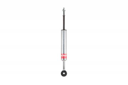 Eibach - E60-82-096-01-10 | Eibach PRO-TRUCK-SPORT SHOCK (Single Front | 0-2.6 Inch Lift)