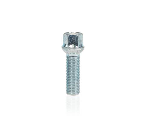 Eibach - S1-7-14-50-45-17 | Eibach PRO-SPACER Hardware (Single Piece)
