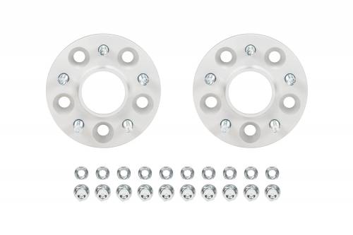 Eibach - S90-4-20-014 | Eibach PRO-SPACER (20mm Pair)