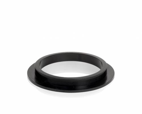 Eibach - ADAPTER225-250 | Eibach UTV-HARDWARE-KIT (Single Adapter Ring)