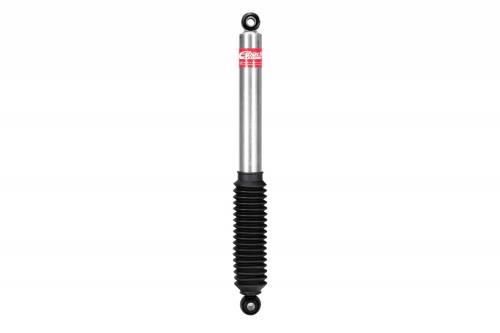 Eibach - E60-82-070-03-01 | Eibach PRO0TRUCK-SPORT Shock (Single Rear | 0-1.5 Inch Lift)