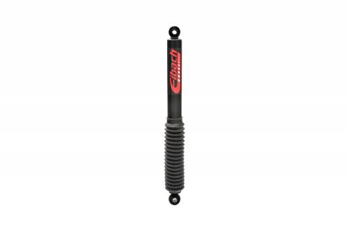 Eibach - E60-35-001-04-01 | Eibach PRO-TRUCK-SPORT SHOCK (Single Rear | 0-1.5 Inch Lift)