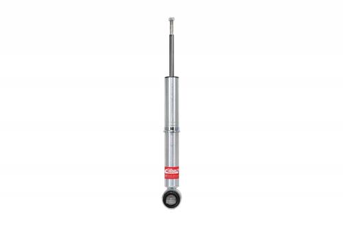 Eibach - E60-35-059-01-10 | Eibach PRO-TRUCK-SPORT SHOCK (Sinlge Front Ride Height Adjustable | 0-3.0 Inch)