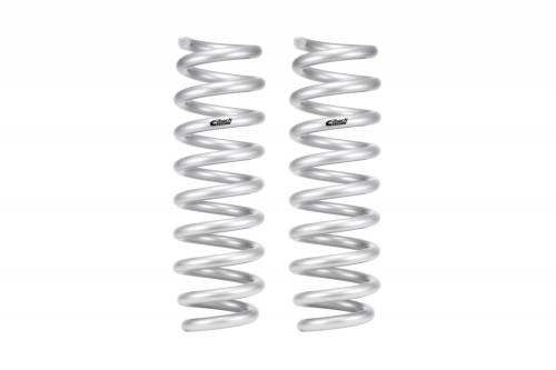 Eibach - E30-51-023-02-20 | Eibach PRO-LIFT-KIT (Set of 2 Front Springs)