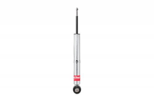 Eibach - E60-35-061-01-10 | Eibach PRO-TRUCK-SPORT SHOCK (Single Front Ride Height Adjustable | 0-2.6 Inch Lift)