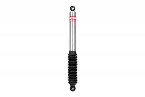 Eibach - E60-51-023-02-01 | Eibach PRO-TRUCK-SPORT SHOCK (Single Rear | 0-2.0 Inch Lift)