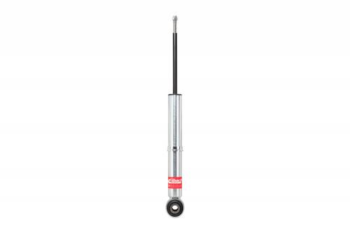 Eibach - E60-35-061-01-01 | Eibach PRO-TRUCK-SPORT SHOCK (Single Rear Ride Height Adjustable | 0-1 Inch Lift)