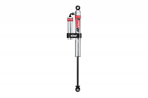 Eibach - E60-23-032-02-01 | Eibach PRO-TRUCK RESERVOIR (Rear) Shock For Chevrolet Silverado 1500 / GMC Sierra 1500 | Single Rear Shock, 0-1.5 Inch Lift