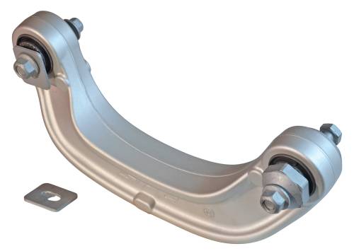 Eibach - 5.72370K | Eibach PRO-ALIGNMENT-KIT (Camber Arm Kit)