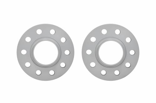 Eibach - S90-2-07-001 | Eibach PRO-SPACER (7mm Pair)