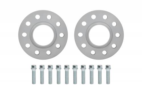 Eibach - S90-7-20-044 | Eibach PRO-SPACER (20mm Pair)