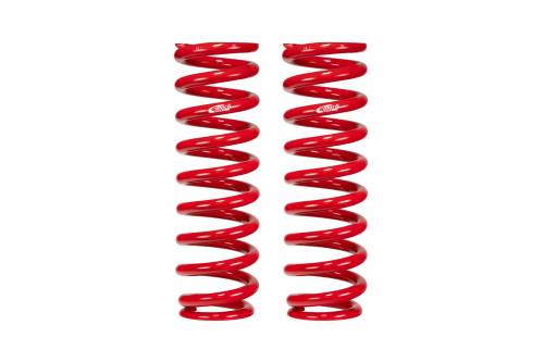 Eibach - E30-82-079-04-20 | Eibach PRO-LIFT-KIT (Set of 2 Front Springs)