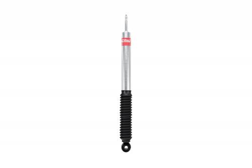 Eibach - E60-82-096-01-01 | Eibach PRO-TRUCK-SPORT SHOCK (Single Rear | 0-1.5 Inch Lift)