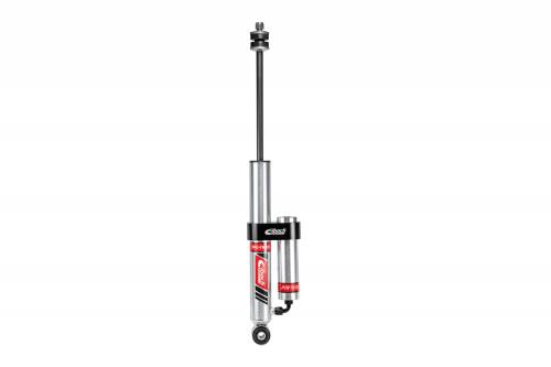 Eibach - E60-27-011-04-01 | Eibach PRO-TRUCK-RESERVOIR SHOCK (Single Rear Shock)