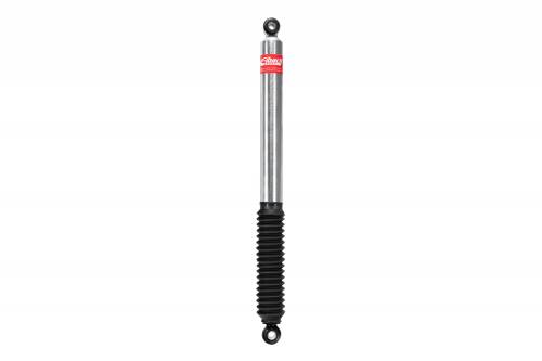 Eibach - E60-82-006-04-01 | Eibach PRO-TRUCK-SPORT SHOCK (Single Rear Passenger Side Shock | 0-1.5 Inch Lift)