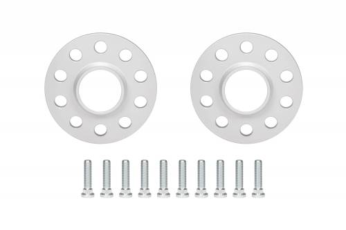 Eibach - S90-5-05-044 | Eibach PRO-SPACER (5mm Pair)