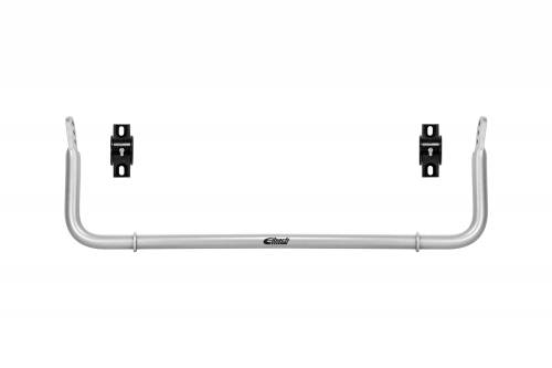 Eibach - E40-214-001-01-01 | Eibach UTV ANTI-ROLL-KIT (Rear Sway Bar Kit Only)