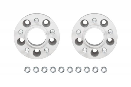 Eibach - S90-4-30-043 | Eibach PRO-SPACER (30mm Pair)