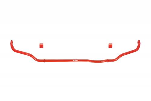 Eibach - 35115.312 | Eibach ANTI-ROLL-KIT (Rear Sway Bar Kit Only)