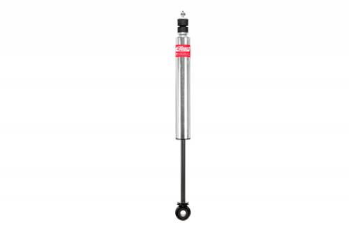 Eibach - E60-82-095-01-01 | Eibach PRO-TRUCK-SPORT SHOCK (Single Rear | 0-1.5 Inch Lift)