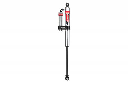 Eibach - E60-35-035-05-01 | Eibach PRO-TRUCK-RESERVOIR SHOCK (Single Rear | 0-1.5 Inch Lift)