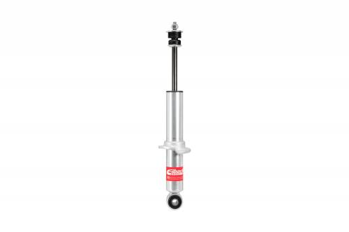 Eibach - E60-82-095-01-10 | Eibach PRO-TRUCK-SPORT SHOCK (Single Front | 0-2 Inch Lift)
