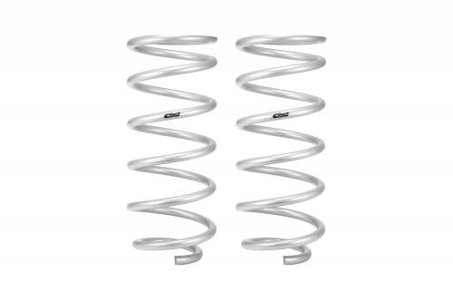 Eibach - E30-82-095-01-02 | Eibach PRO-LIFT-KIT (Set of 2  Rear Springs)