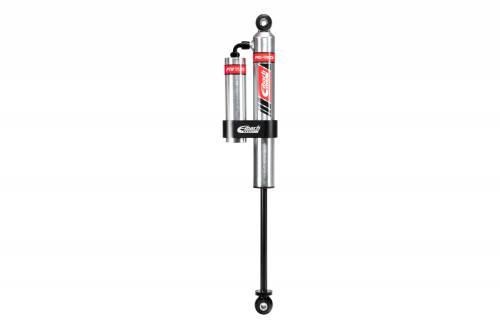 Eibach - E60-23-007-03-01 | Eibach PRO-TRUCK-RESERVOIR SHOCK (Single Rear | 0-1.5 Inch Lift)