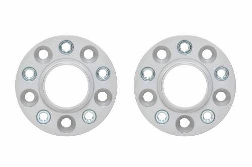 Eibach - S90-7-25-029 | Eibach PRO-SPACER (25mm Pair)