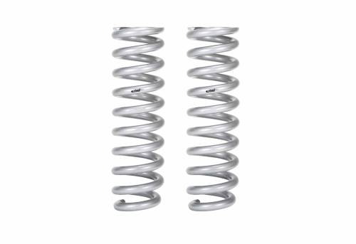 Eibach - E30-59-006-01-20 | Eibach PPRO-LIFT-KIT (Set of 2 Front Springs)
