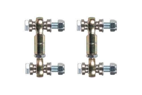 Eibach - AK41-23-036-01-20 | Eibach END-LINK-KIT (Pair of Front Adjustable End Links)
