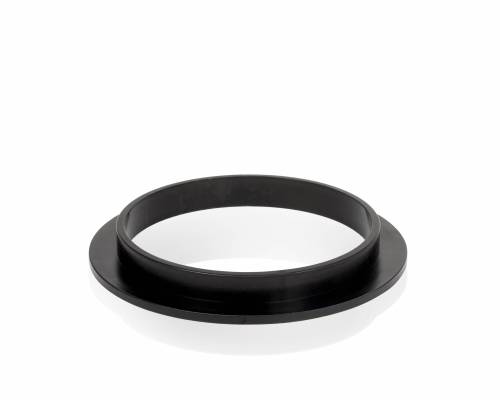 Eibach - ADAPTER325-375 | Eibach UTV-HARDWARE-KIT (Single Adapter Ring)