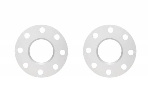 Eibach - S90-1-08-001 | Eibach  PRO-SPACER (8mm Pair)