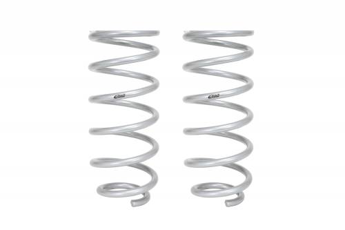 Eibach - E30-82-004-02-02 | Eibach PRO-LIFT-KIT (Pair of 2 Rear Springs)