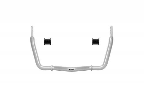 Eibach - E40-214-001-01-10 | Eibach UTV ANTI-ROLL-KIT (Front Sway Bar Kit Only)