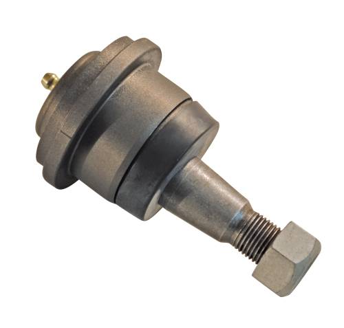 SPC Performance - 23800 | SPC Performance Ball Joint For Dodge/Ram 1500, 2500, 3500 Trucks | Single