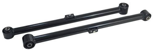 SPC Performance - 25945 | SPC Performance Lower Control Arms For Toyota 4Runner | Pair