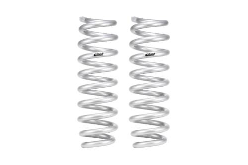 Eibach - E30-35-061-01-20 | Eibach PRO-LIFT-KIT (Set of 2 Front Springs)