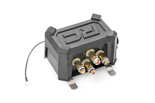 Rough Country - RS1 | Rough Country Winch Control Box | Pro Series Replacement