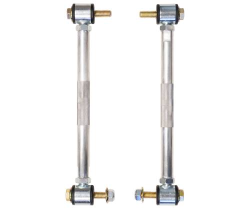 Carli Suspension - CS-RAM15-EL-R | Carli Suspension Extended Sway Bar End Links For Ford Ram 1500 4WD