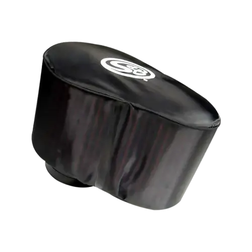 S&B Filters - WF-1060 | S&B Filters Air Filter Wrap For Filter KF-1064 & KF-1064D