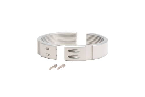 Eibach - XRING200-WALKER2 | Eibach UTV Hardware Kit (Single Crossover Ring)