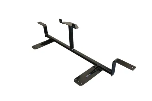 Van Compass - 4100 | Van Compass Floating Light Mount For Mercedes-Benz Sprinter 2500 / 3500