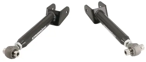 Ridetech - RT11237210 | RideTech Rear TruLink kit (1964-1967 GM A-Body)