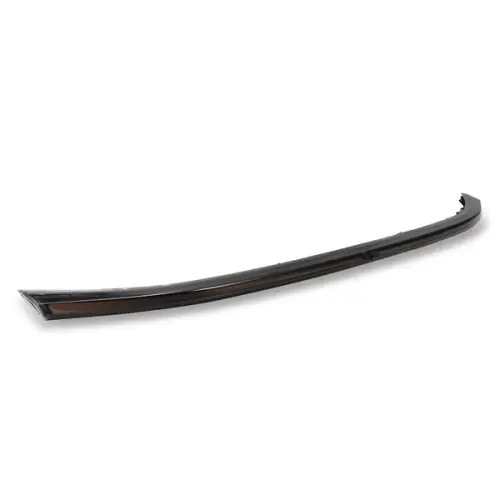AlphaREX - 220020 | AlphaRex LUXX LED Trunk Center Light For Toyota GR86 / Subaru BRZ | Smoked