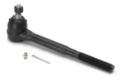 Ridetech - RT90003027 | RideTech Inner tie rod end (1967-1969 Camaro, Firebird | 1964-1970 GM A-Body)